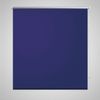 _ProductVariantImage_1bilg_102