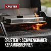 Uniq 3 IK Cruster 21,8kW Bild 2
