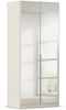 _ProductVariantImage_1bilg_102