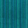 Combi Stripes Handtuch 50x100cm grün 500g/m² 100% Baumwolle Bild 3