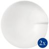 Villeroy & Boch Pasta Passion Pastateller ø 27,2 cm 2er Set Bild 4