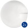 Villeroy & Boch Pasta Passion Pastateller ø 27,2 cm 2er Set Bild 5