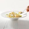 Villeroy & Boch Pasta Passion Pastateller ø 27,2 cm 2er Set Bild 3