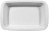 Seltmann Weiden Auflaufform eckig 38x24 cm Lukullus weiss 001.104127 Bild 3