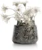 Coco Maison Safia Vase H15cm Bild 2