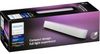 Philips Hue Play Lightbar - Weiß Bild 2