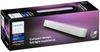 Philips Hue Play Lightbar - Weiß Bild 3