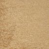 Coco Maison BeautiQ Chic Kissen 60x60cm Bild 2