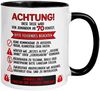 _ProductVariantImage_1bilg_102