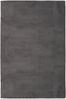 Teppich My Cha Cha 535 grey 80x150 Bild 2