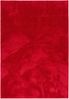 Snapstyle Hochflor-Teppich Luxus Super Soft Hochflor Langflor Teppich Deluxe, Rechteckig, Höhe: 20 mm Bild 5