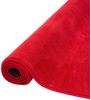 Snapstyle Hochflor-Teppich Luxus Super Soft Hochflor Langflor Teppich Deluxe, Rechteckig, Höhe: 20 mm Bild 3