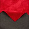 Snapstyle Hochflor-Teppich Luxus Super Soft Hochflor Langflor Teppich Deluxe, Rechteckig, Höhe: 20 mm Bild 2