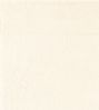 Villeroy & Boch Duschtuch - One, Walkfrottier, Handtuch, Baumwolle Creme 80x150 cm Bild 2