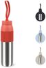 Emsa Isolierflasche beYou Twist, mit integriertem Sieb und Trageband, 100% dicht, spülmaschinengeeignet Bild 2