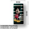 BrandMac Handtücher Disney Mickey Duschtuch Badetuch 60 x 120 cm Bild 2
