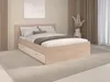 _ProductVariantImage_1bilg_102