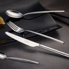 Villeroy & Boch 'Ella' satiniert Tafelbesteck 70tlg. Silber Bild 2