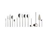 Villeroy & Boch 'Ella' satiniert Tafelbesteck 70tlg. Silber Bild 4
