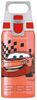 Sigg Trinkflasche SIGG Trinkflasche 'Viva Kids One' - 0,5 Liter, 0,5 L Fassungsvermögen – ideal für Schule, Kita und Freizeit Bild 2