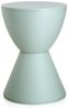 Kartell Prince Aha, Hocker, Fenchelgrün Bild 2