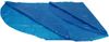 Flowclear™ PE-Solarabdeckplane Ø 210 cm, blau, rund Bild 4