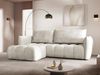 Ecksofa Rasona (Farbe: Lumo 55, Seite: Links) Bild 3