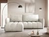 Ecksofa Rasona (Farbe: Lumo 55, Seite: Links) Bild 2