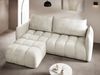 Ecksofa Rasona (Farbe: Lumo 55, Seite: Links) Bild 4