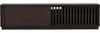 Venture Home TV-Board Bild 5