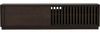 Venture Home TV-Board Bild 4