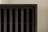 Venture Home TV-Board Bild 3