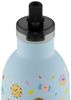 24 Bottles Trinkflasche Kids Clima Bild 2
