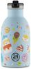 24 Bottles Trinkflasche Kids Clima Bild 5