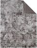 _ProductVariantImage_1bilg_102