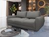 Sofa Lonkor 2 (Farbe: Velo 635) Bild 2
