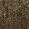 vidaXL Teppichläufer MARSA Waldgrün 120 x 120 cm Polyester und PVC 42023159 Bild 5