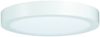 Paulmann No. 70643 Deckenleuchte Lunar LED Panel 300mm Weiß matt, Alu Bild 5