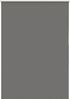 vidaXL Verdunkelungsrollo Grau 90x150 cm Stoffbreite 85,7 cm Polyester 4011126 Bild 2
