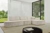 ALTDECOR Ecksofa IREA-L2-v4, Sofa Praktische Bequeme Funktionsecke Couch L-Form Eckcouch, Corner Sofa L-Form Vielseitige Sofa Wohnlandschaft Wohnzimmer Bild 3