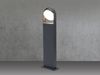 Lutec Fele 7196301118 LED Wegeleuchte 1-flammig ECO Light Bild 3