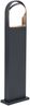 Lutec Fele 7196301118 LED Wegeleuchte 1-flammig ECO Light Bild 2