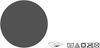 Spannbettlaken Jersey-Elastic 140/200 - 160/220 cm Spannbetttuch Bettlaken Spannlaken Bild 4