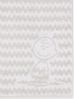 Vossen Handtuch, Jacquard (1-St) Bild 2