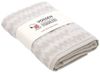 Vossen Handtuch, Jacquard (1-St) Bild 4