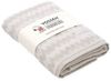 Vossen Handtuch, Jacquard (1-St) Bild 3