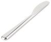 Alessi Buttermesser Amici (4 Stück) Bild 2