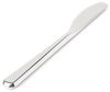 Alessi Buttermesser Amici (4 Stück) Bild 3