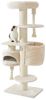 Nobby Kratzbaum Cupid XL H 165 cm cream Bild 2