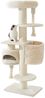 Nobby Kratzbaum Cupid XL H 165 cm cream Bild 3
